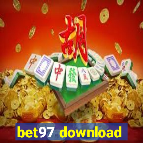 bet97 download